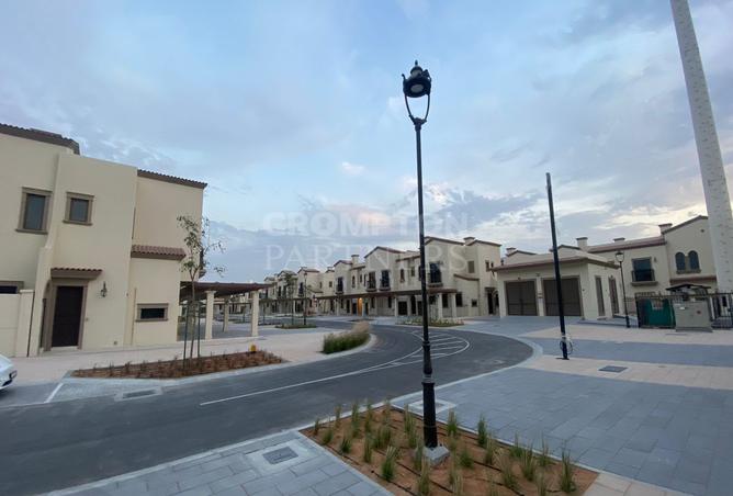 15859740 - Property Image 3