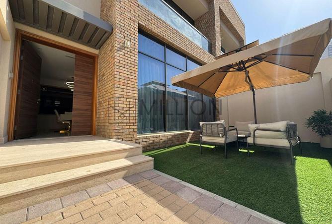 15553103 - صورة العقار 3