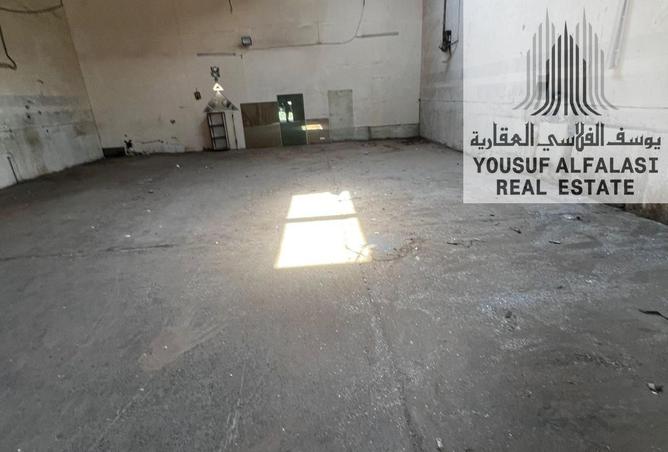 15160291 - الصورة الرئيسية للعقار
