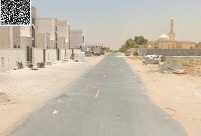 15546956 - الصورة الرئيسية للعقار