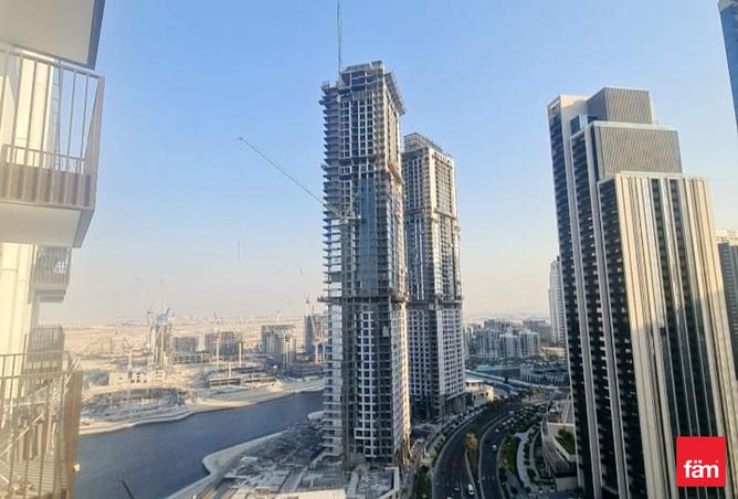 15897101 - صورة العقار 2