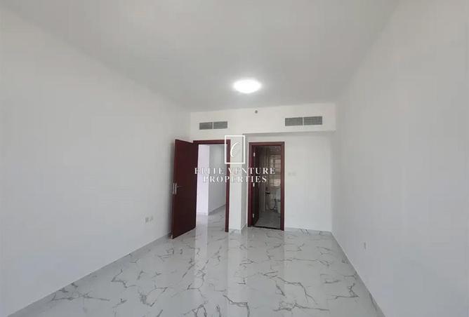 15567754 - صورة العقار 3