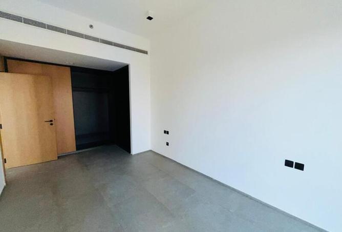 16020072 - صورة العقار 3