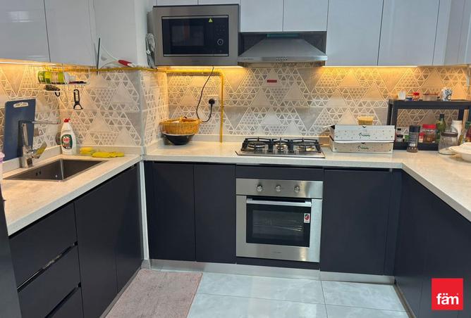 15494593 - Property Image 3