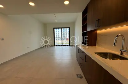 Apartment - 1 Bedroom - 1 Bathroom for rent in Ascot Residences - Town Square - Dubai