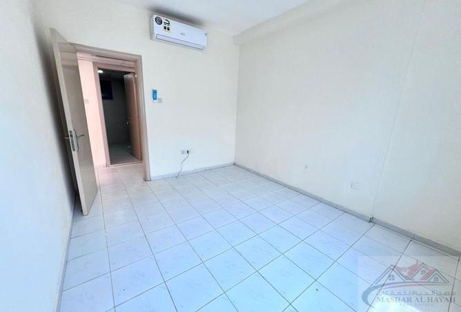15691164 - Property Image 3