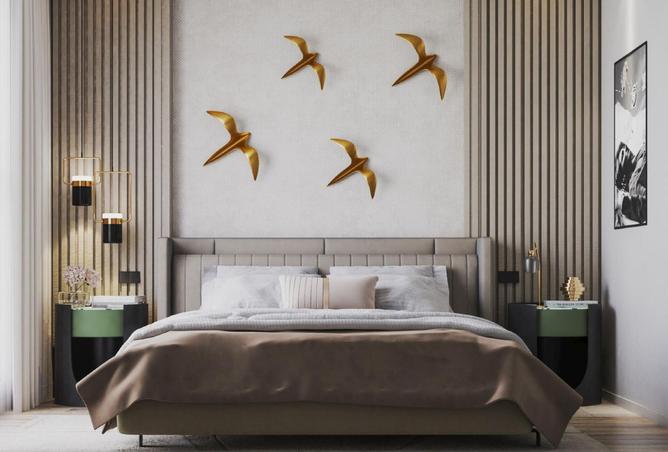 16058695 - صورة العقار 2