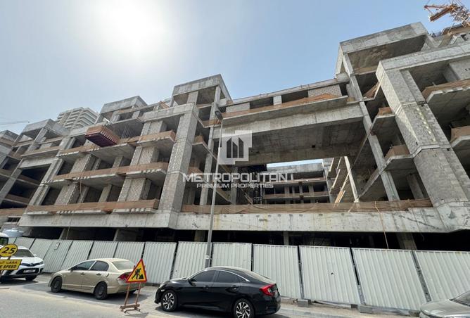 15519696 - Property Image 3