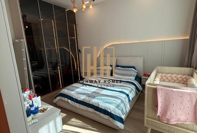 15648263 - صورة العقار 2