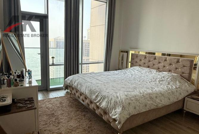 15561738 - Property Image 2