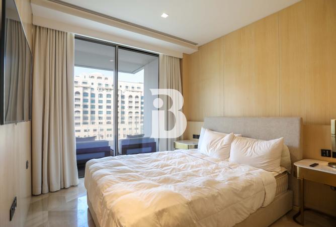 15781588 - صورة العقار 3