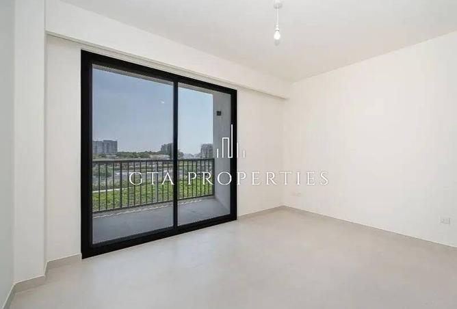 15164124 - Property Image 2