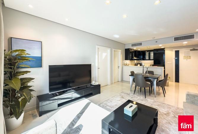 15300992 - Property Main Image