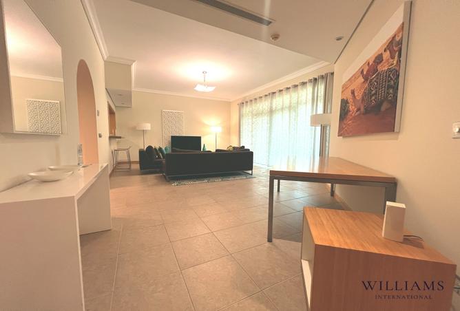 15701970 - Property Image 3