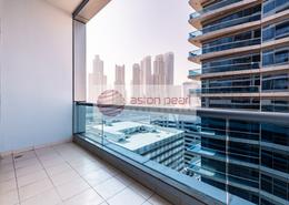 Apartment - 2 bedrooms - 3 bathrooms for rent in Manazel Al Safa - Business Bay - Dubai