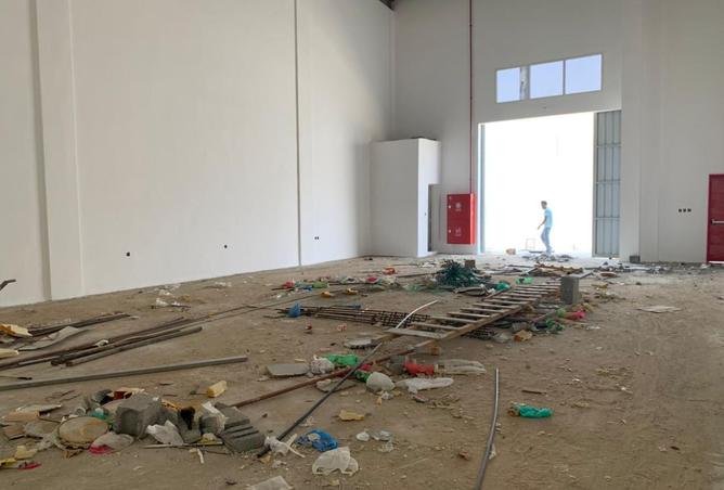 16093525 - Property Image 3