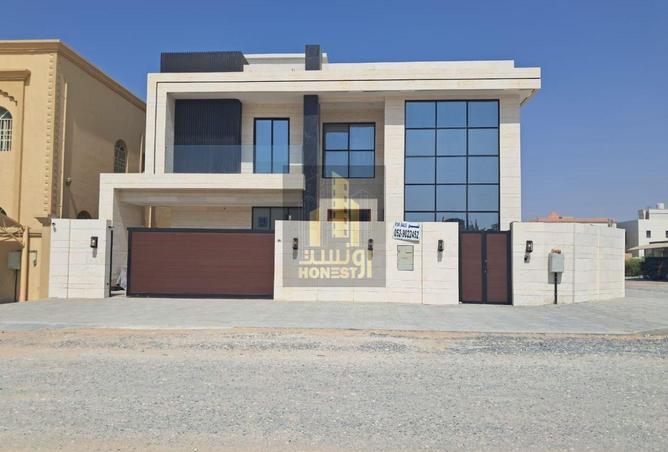 15438925 - صورة العقار 3