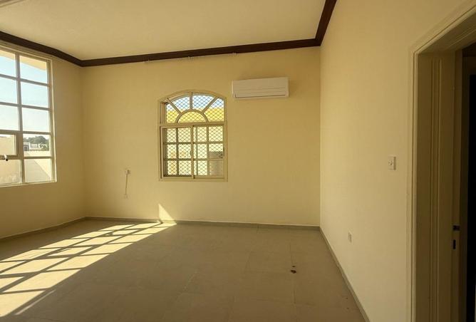 15786780 - Property Image 3