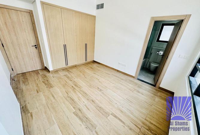 15055857 - Property Image 3