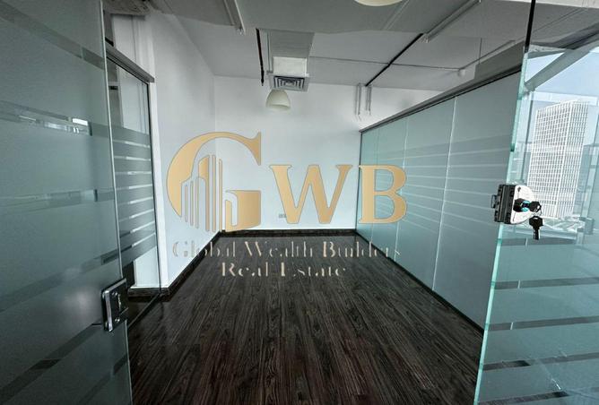 15625600 - صورة العقار 3