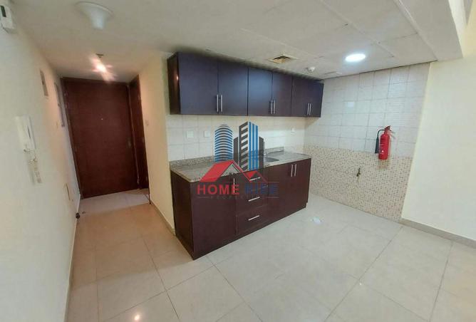 15492091 - Property Image 3