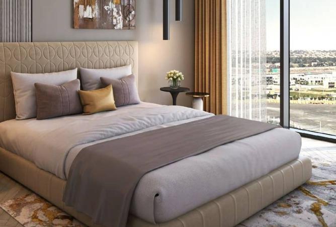 15513685 - صورة العقار 3