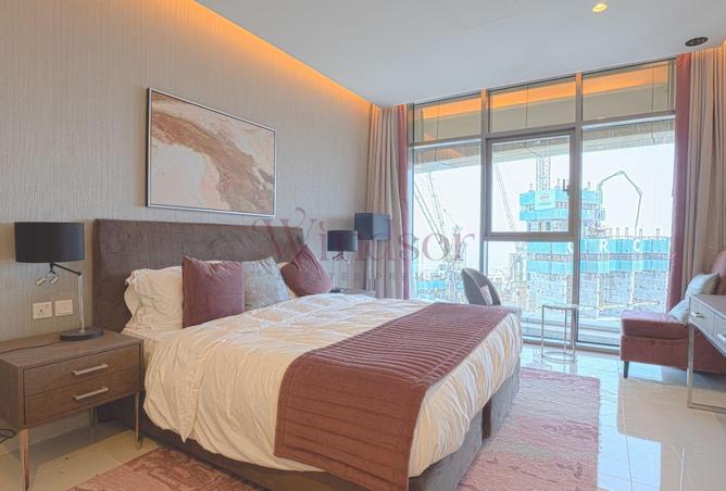 15970490 - Property Image 3