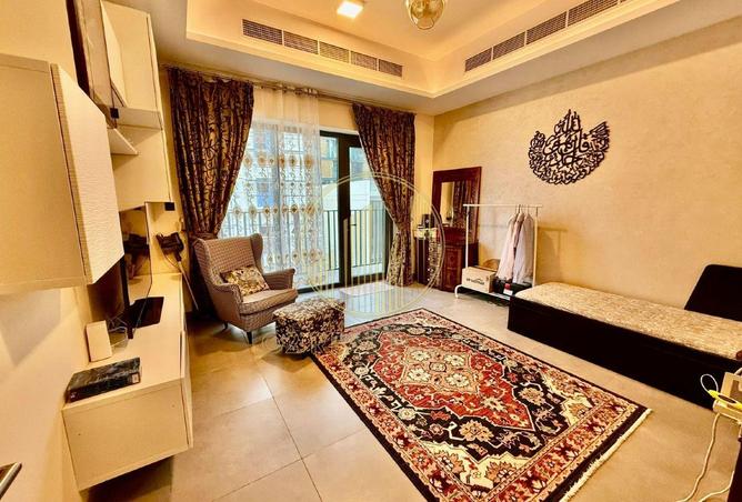 15775012 - Property Image 2