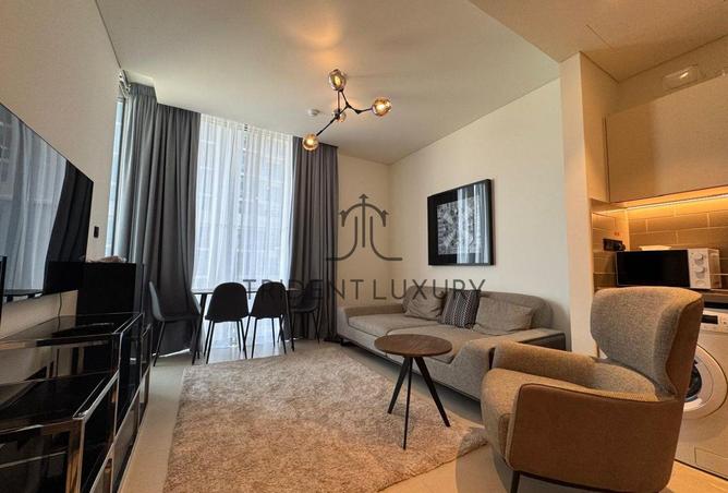 15532421 - Property Image 2