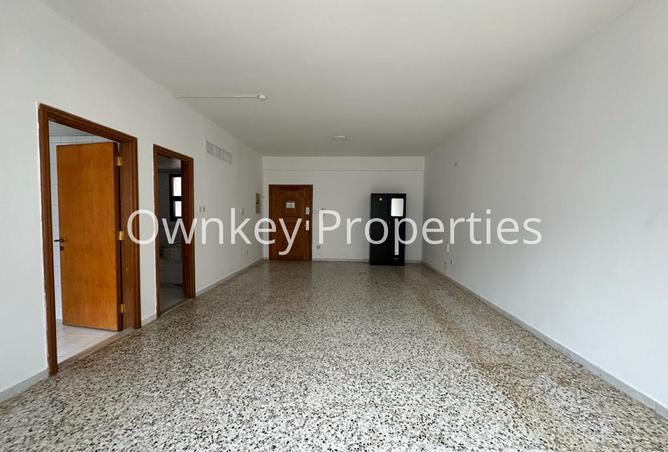 15202761 - Property Image 3