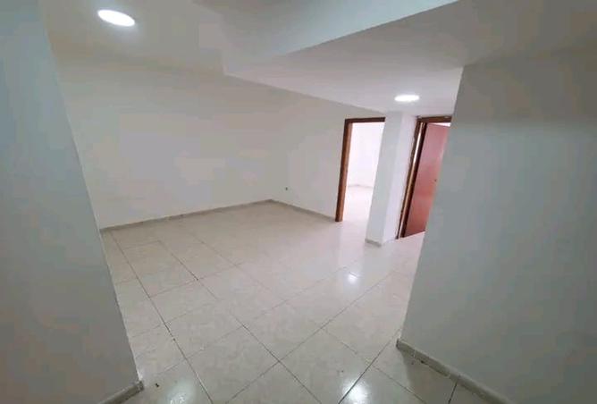 15237957 - صورة العقار 3