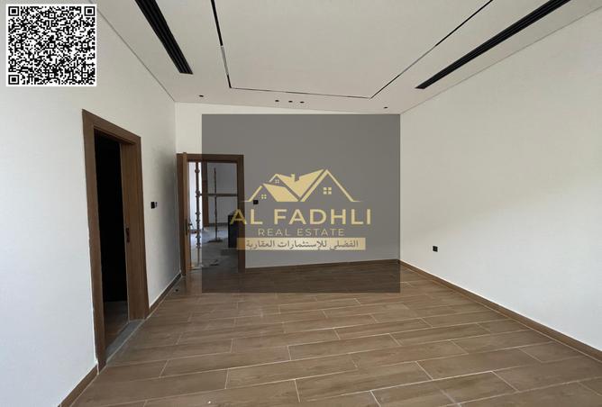 15262666 - صورة العقار 3