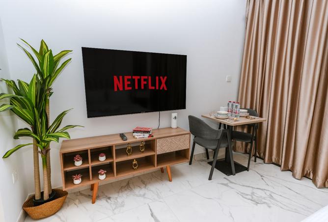 15443811 - Property Image 3