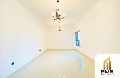 Apartment - 1 Bedroom - 2 Bathrooms for rent in Jaddaf Views - Al Jaddaf - Dubai