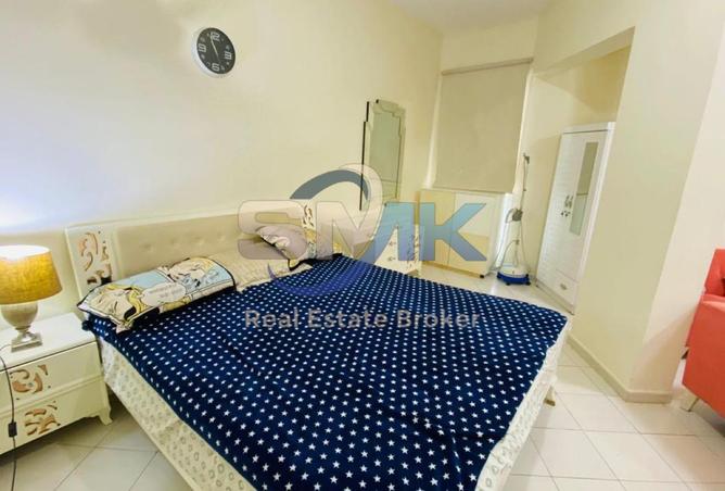 15425620 - Property Image 2