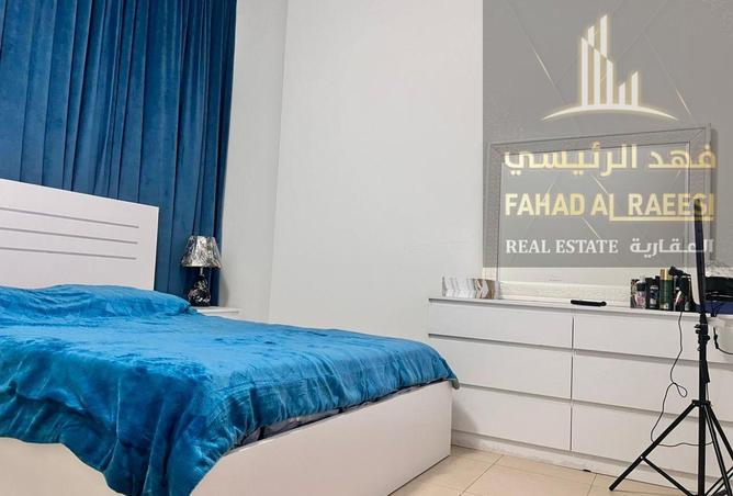 15961842 - صورة العقار 2