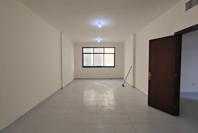 16052637 - الصورة الرئيسية للعقار