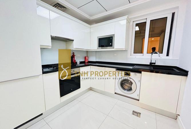 15763345 - الصورة الرئيسية للعقار