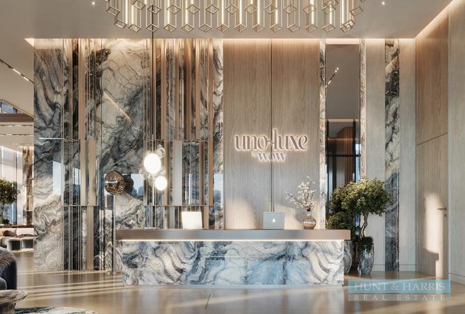 15819697 - Property Image 3