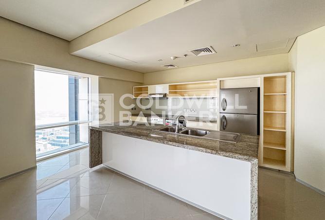15014641 - Property Image 2