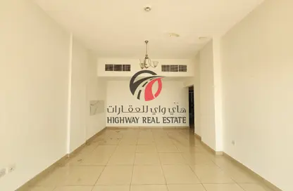 Apartment - 3 Bedrooms - 3 Bathrooms for rent in Al Faraj 3 - Al Nahda 2 - Al Nahda - Dubai