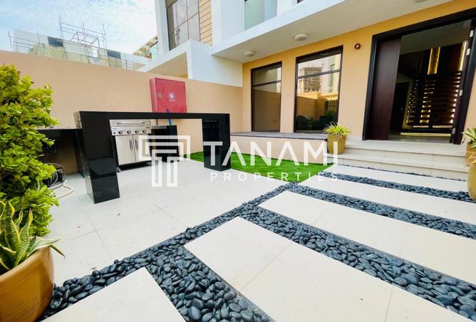 15694463 - الصورة الرئيسية للعقار