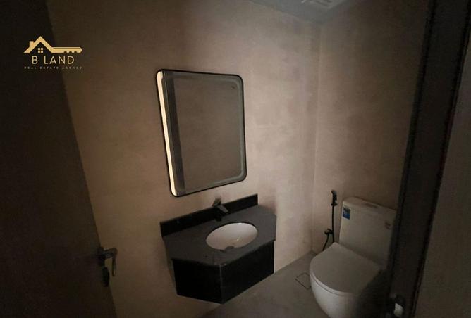 15784804 - صورة العقار 3