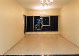 Apartment - 2 bedrooms - 2 bathrooms for rent in Skycourts Tower E - Skycourts Towers - Dubai Land - Dubai