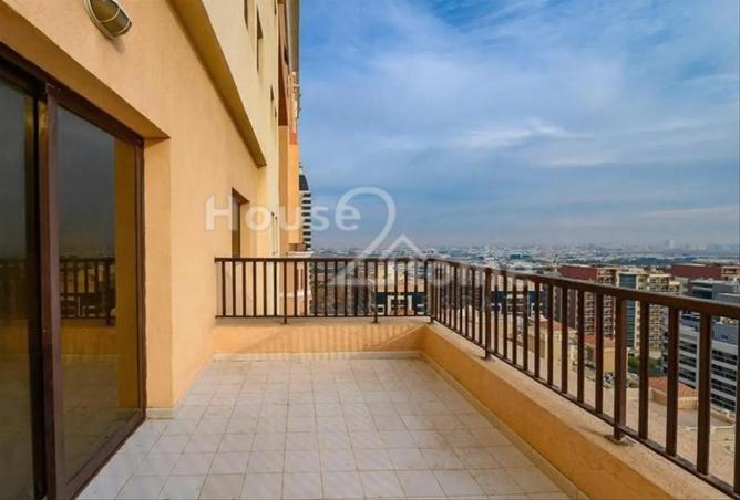 15316390 - Property Image 3