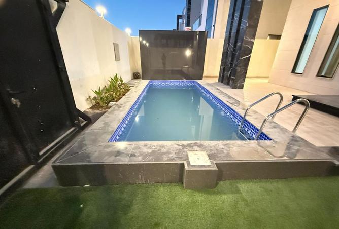 15468646 - صورة العقار 2