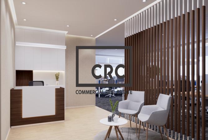 13908054 - Property Main Image
