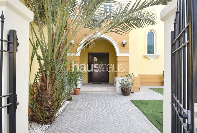 16050305 - Property Image 2