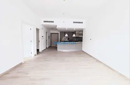 Apartment - 1 Bedroom - 2 Bathrooms for rent in Eaton Place - Jumeirah Village Circle - Dubai