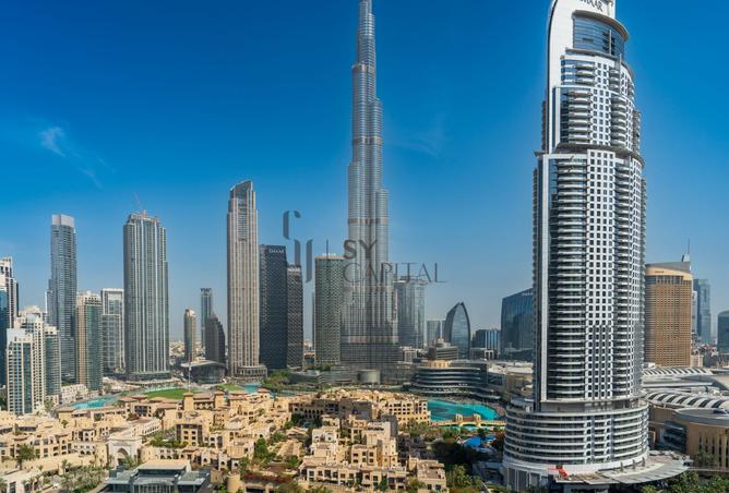 15799145 - الصورة الرئيسية للعقار